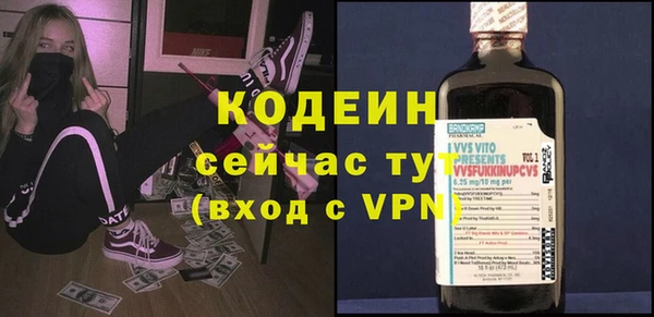 дживик Аша